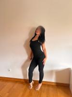 633858413: Chica busca chico en Navarra