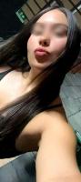 632263414: Chica busca chico en Cantabria