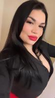 641411447: Chica busca chico en Pontevedra
