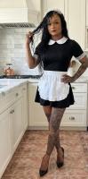 641615494: Travesti en Palencia