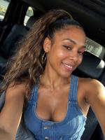 603773418: Chica busca chico en Mallorca