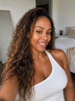 603773418: Chica busca chico en Mallorca