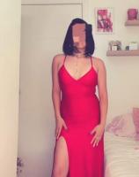 612493230: Chica busca chico en Guadalajara