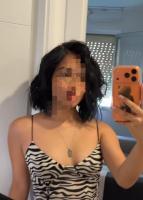 612493230: Chica busca chico en Guadalajara