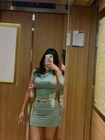 643695408: Chica busca chico en Guadalajara