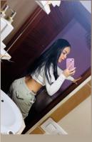 647007073: Chica busca chico en Alicante