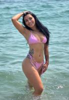 684620715: Chica busca chico en Asturias
