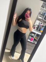 610772545: Chica busca chico en Almería