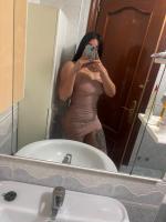 610772545: Chica busca chico en Almería