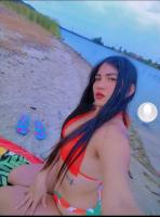 674241832: Chica busca chico en Cáceres