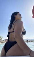 627711061: Chica busca chico en Mallorca