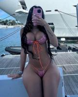 678416793: Chica busca chico en Madrid