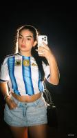 603983580: Chica busca chico en Valencia
