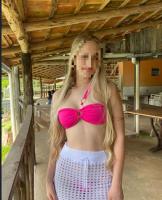 624910530: Chica busca chico en Jaén