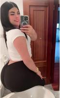 623280943: Transexual en Navarra