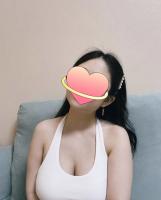 624983789: Chica busca chico en Navarra