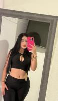 672921610: Chica busca chico en Tenerife