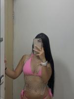 672921610: Chica busca chico en Tenerife