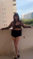 637947528: Chica busca chico en Alicante