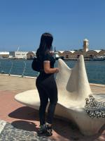 742037766: Chica busca chico en Valencia