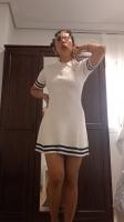 614849861: Chica busca chico en Murcia