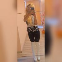614202908: Chica busca chico en Almería