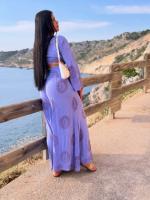 607797689: Transexual en Mallorca