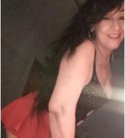 604273174: Chica busca chico en Madrid