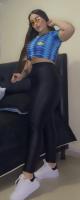 634056132: Chica busca chico en Málaga