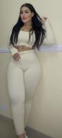 634056132: Chica busca chico en Málaga