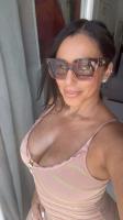 692385780: Chica busca chico en Alicante