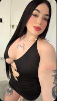 603970297: Chica busca chico en Castellón