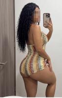 624059827: Chica busca chico en Tenerife
