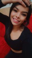 614387953: Chica busca chico en Almería