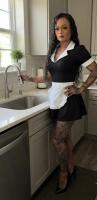 641615494: Transexual en Palencia