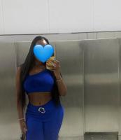 642528359: Chica busca chico en Las Palmas