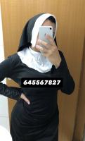 645567827: Chica busca chico en Pontevedra