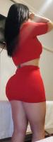 674821842: Chica busca chico en Guipúzcoa