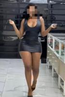 631684968: Chica busca chico en Soria