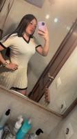 634997327: Chica busca chico en Gerona