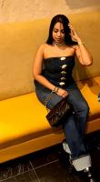 632295031: Chica busca chico en Mallorca
