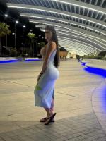 611333621: Chica busca chico en Alicante