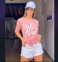 604948887: Chica busca chico en Valencia
