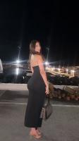 600524744: Chica busca chico en Alicante