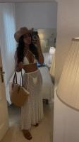 613220776: Chica busca chico en Barcelona