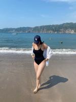 615776246: Chica busca chico en Mallorca