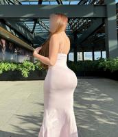 672540948: Chica busca chico en Alicante