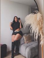 677459343: Chica busca chico en Alicante