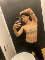 605636705: Chico busca chica en Madrid