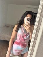 632841617: Chica busca chico en Las Palmas